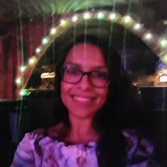 caryfairy